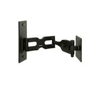 Global Marketing Partners Bras pivotant entièrement articulé par Moview