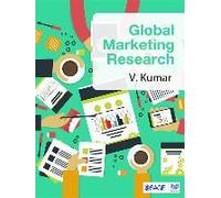 Global Marketing Research