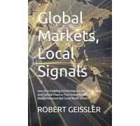 Global Markets, Local Signals: How AI Is Enabling the Intelligence, Personalization, and Cultural Fluency That Global Marketing Has Always Required But Could Never Afford