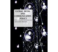 Global Media And Communication Policy
