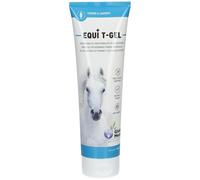 Global Medics Equi T-Gel Gel(S) 250 ml