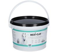 Global Medics Medi Clay 3 kg Gel(S)