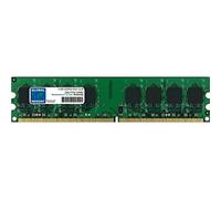 GLOBAL MEMORY 1Go DDR2 533MHz PC2-4200 240-PIN DIMM MÉMOIRE RAM pour iMac G5 ISIGHT & POWERMAC G5