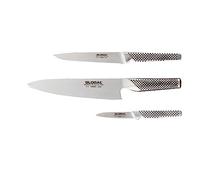 Global Messerset G-2, GSF-15, GSF-2