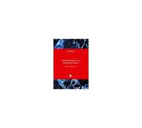 Global Migration And Settlement Policies