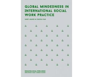 Global Mindedness In International Social Work Practice