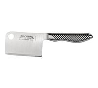 Global Mini Chopper GS-120