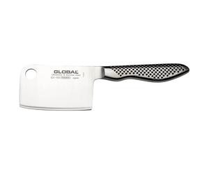 Global Mini Chopper GS-120