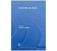 Global Minority Rights