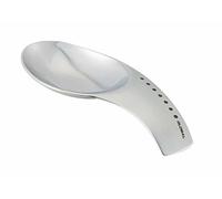 Global mise en bouche Cuillère