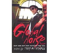 Global Noise: Rap and Hip-Hop Outside the USA