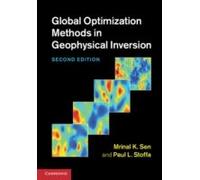 Global Optimization Methods In Geophysical Inversion