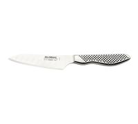 Global oriental couteau chef lame alvéolée 11 cm - 59 gS