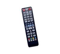 Global Outlet Appareil de jeu pour appareils multimédias Réactif Indicateur IR Plan ergonomique Substance ABS permanente Appareil ABS permanent pour concurrents