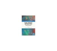 Global Pandemics And Media Ethics