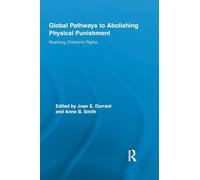 Global Pathways to Abolishing Physical Punishment
