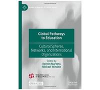 Global Pathways To Education