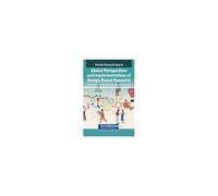 Global Perspectives And Implementations Of Design-Based Research