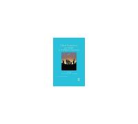 Global Perspectives On Death In Children's Literature