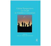Global Perspectives On Death In Children's Literature