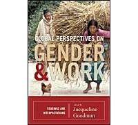 Global Perspectives On Gender And Work