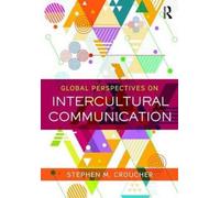Global Perspectives On Intercultural Communication