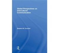 Global Perspectives on Intercultural Communication Global Perspectives on Intercultural Communication (Auteur)