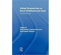 Global Perspectives on Rural Childhood and Youth