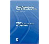 Global Perspectives On Rural Childhood And Youth