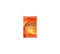 Global Perspectives On Technological Innovation (Hc)