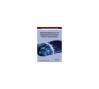 Global Perspectives On The Applications Of Computer Vision In Cybersecurity