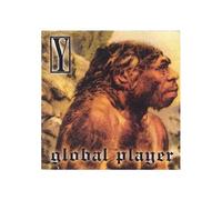 Global Player