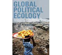 Global Political Ecology