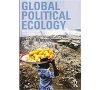 Global Political Ecology
