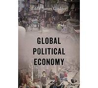 Global Political Economy
