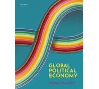 Global Political Economy