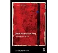 Global Political Economy