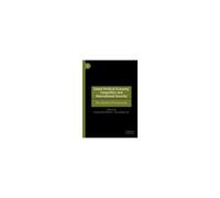 Global Political Economy, Geopolitics And International Security