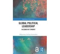 Global Political Leadership