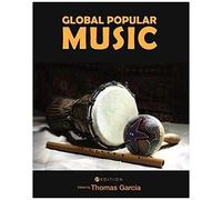 Global Popular Music