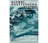 Global Positioning System