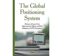 Global Positioning System