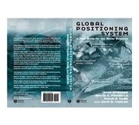 Global Positioning System by John B. Vogler Brian G. Frizzelle, John B. Vogler, John Spencer, Philip H. Page (Auteur)