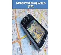 Global Positioning System (Gps)