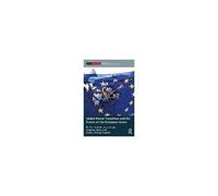 Global Power Transition And The Future Of The European Union