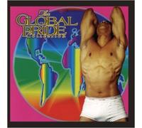 Global Pride/Various