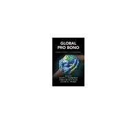 Global Pro Bono