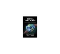 Global Pro Bono