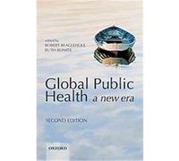 Global Public Health