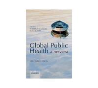 Global Public Health